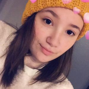 Meet your Posher, Destiny